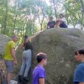 Img 20230531 183108