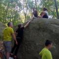 Img 20230531 183142